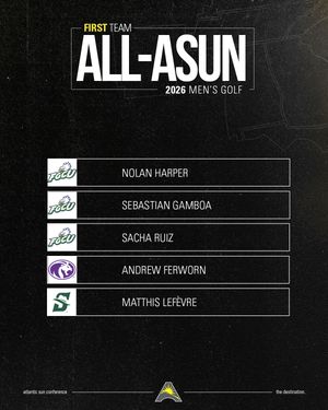 Image post by @asunsports on Instagram