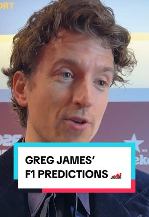 Video post by @bbcsport on TikTok