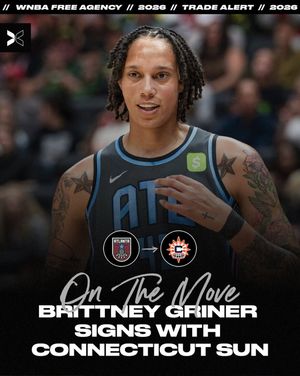 Image post by @togethxr on Instagram