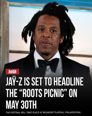 Image post by @hotnewhiphop on Instagram