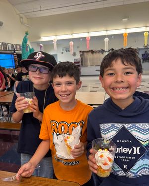 Image post by @bgcnv on Instagram