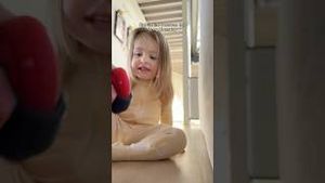 Video post by @happilyevansafterr on YouTube