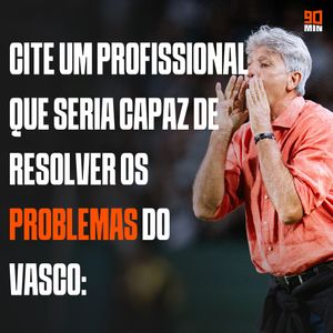 Image post by @90minbrasil on Instagram
