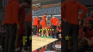 Video post by @OTE on YouTube