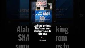 Video post by @aldotcom on YouTube