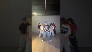 Video post by @riize_official on YouTube