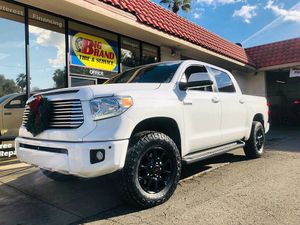 Image post by @bigbrandtire on Instagram