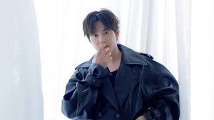 Video post by @weareoneexo on YouTube