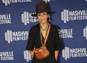 Image post by @nashfilmfest on Instagram