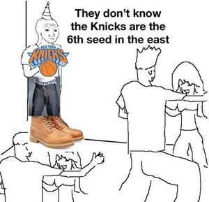 Image post by @barstoolnyc on Instagram