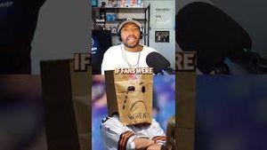 Video post by @whatswrightshow on YouTube