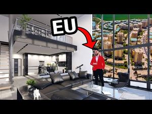 Video post by @edivasile on YouTube