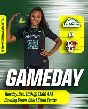 Image post by @lemoyne_wbb on Instagram