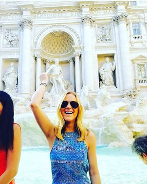 Image post by @uachiomega on Instagram