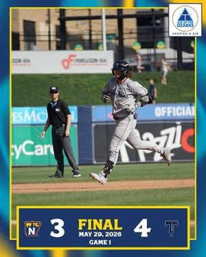 Image post by @nwanaturals on Instagram