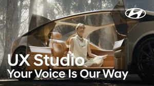 Video post by @hyundaiworldwide on YouTube