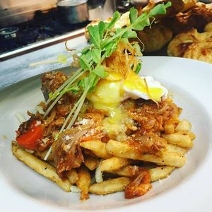 Image post by @foodyyc on Instagram