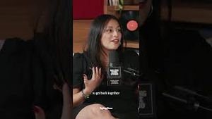 Video post by @rollingstone on YouTube