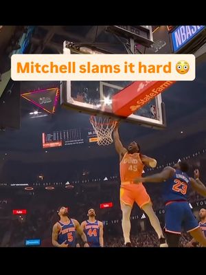 Image post by @basketball on Instagram