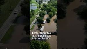 Video post by @nmasunivision on YouTube