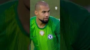 Video post by @chelseafc on YouTube