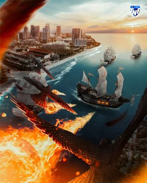 Image post by @nflonprime on Instagram