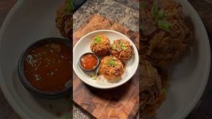 Video post by @buzzfeedtasty on YouTube