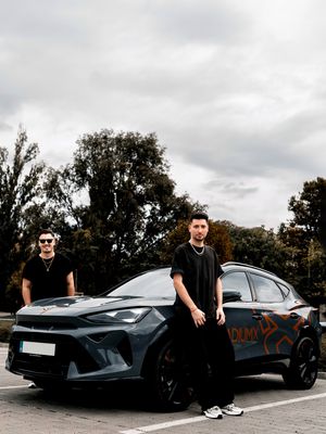 Image post by @stadiumx on Instagram