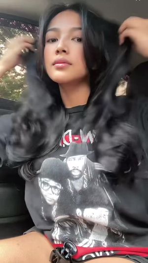 Video post by @arthaadaa on TikTok