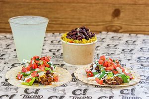 Image post by @capitaltacos on Instagram