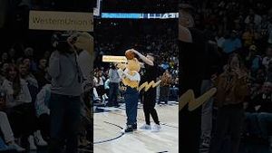 Video post by @austin.fritts1 on YouTube