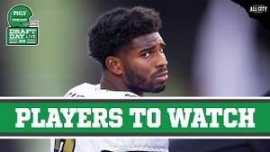 Video post by @phly_sports on YouTube