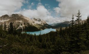 Image post by @rossvaughn_ on Instagram