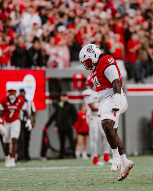 Image post by @packfootball on Instagram