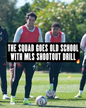 Image post by @redbullnewyork on Instagram