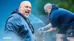 Video post by @titans on YouTube