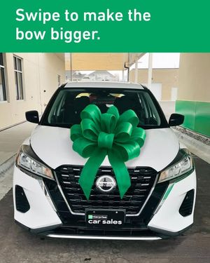Image post by @enterprise on Instagram