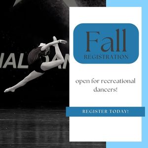 Image post by @elitedanceforcemi on Instagram