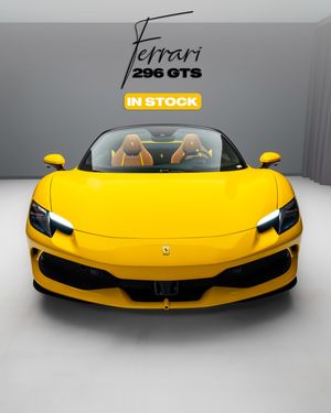 Image post by @plusautotrade on Instagram