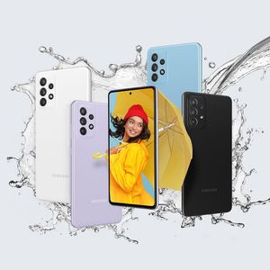 Image post by @samsungromania on Instagram