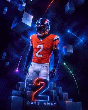 Image post by @nflondazn on Instagram
