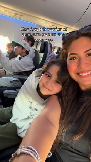 Video post by @stephaniehaselroth on Instagram