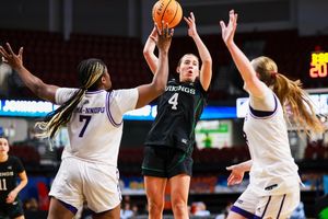 Image post by @jlewymedia on Instagram