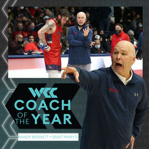 Image post by @WCChoops on Twitter