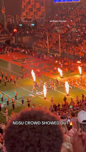 Video post by @on3rivals on TikTok