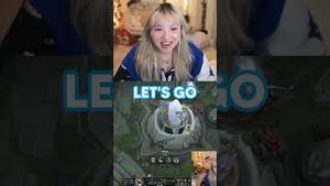 Video post by @yvonnie on YouTube