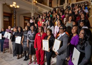 Image post by @mediagirlsnetwork on Instagram