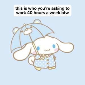 Image post by @BuzzFeed on Twitter/X