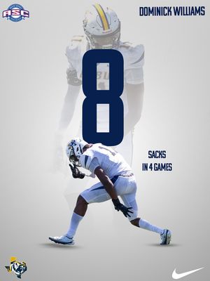 Image post by @etbufootball on Instagram
