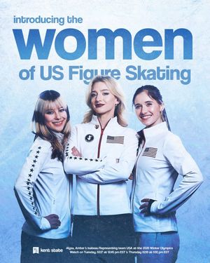 Image post by @hckentstate on Instagram